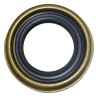 Axle Shaft Seal 52070427AB