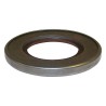 Axle Shaft Seal J0919317