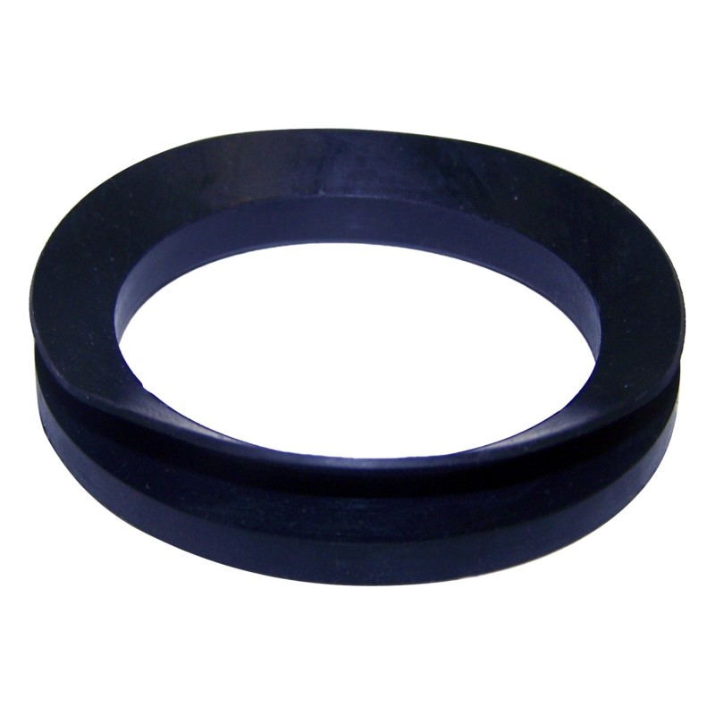 Axle Shaft Seal J8127350