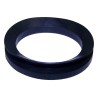 Axle Shaft Seal J8127350