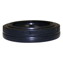 Axle Shaft Seal 53000477