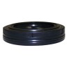 Axle Shaft Seal 53000477