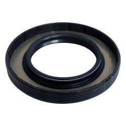 Axle Shaft Seal 68084185AA
