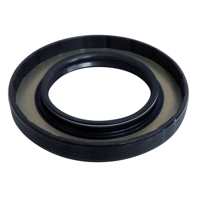 Axle Shaft Seal 68084185AA