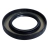 Axle Shaft Seal 68084185AA