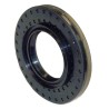 Axle Shaft Seal 52111338AC