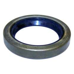 Axle Shaft Seal J0994904