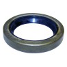 Axle Shaft Seal J0994904