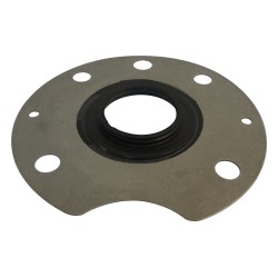 Axle Shaft Seal J0942901