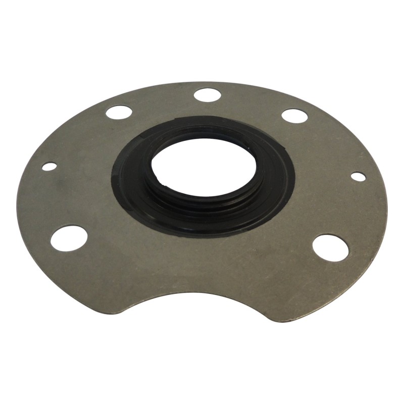 Axle Shaft Seal J0942901