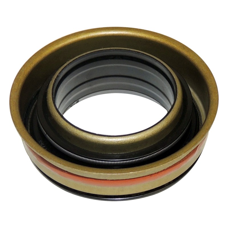 Axle Shaft Seal 68304271AA