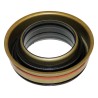 Axle Shaft Seal 68304271AA