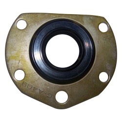 Axle Shaft Seal J4485691