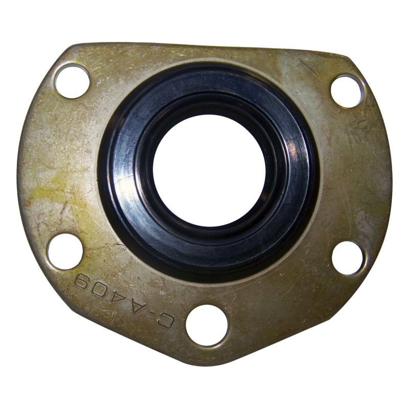Axle Shaft Seal J4485691