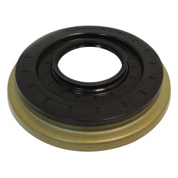 Axle Shaft Seal 68084595AA