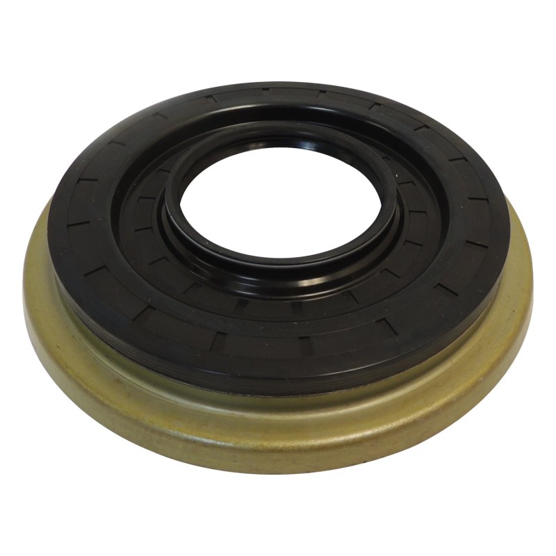 Axle Shaft Seal 68084595AA