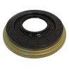 Axle Shaft Seal 68084595AA