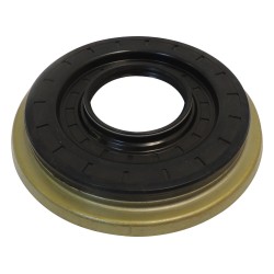 Axle Shaft Seal 68014931AA