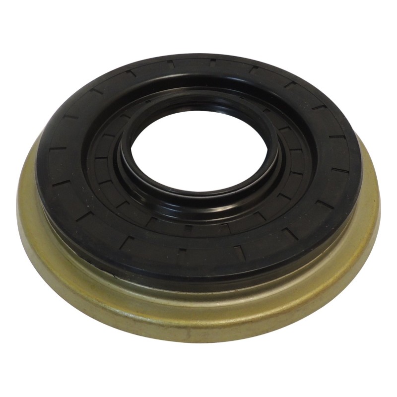 Axle Shaft Seal 68014931AA