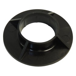 Axle Shaft Slinger 46849