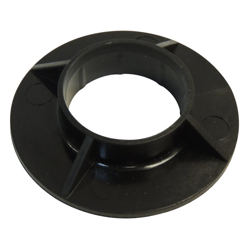 Axle Shaft Slinger 46849