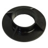 Axle Shaft Slinger 46849