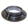 Slinger d'arbre d'essieu 5083669AA