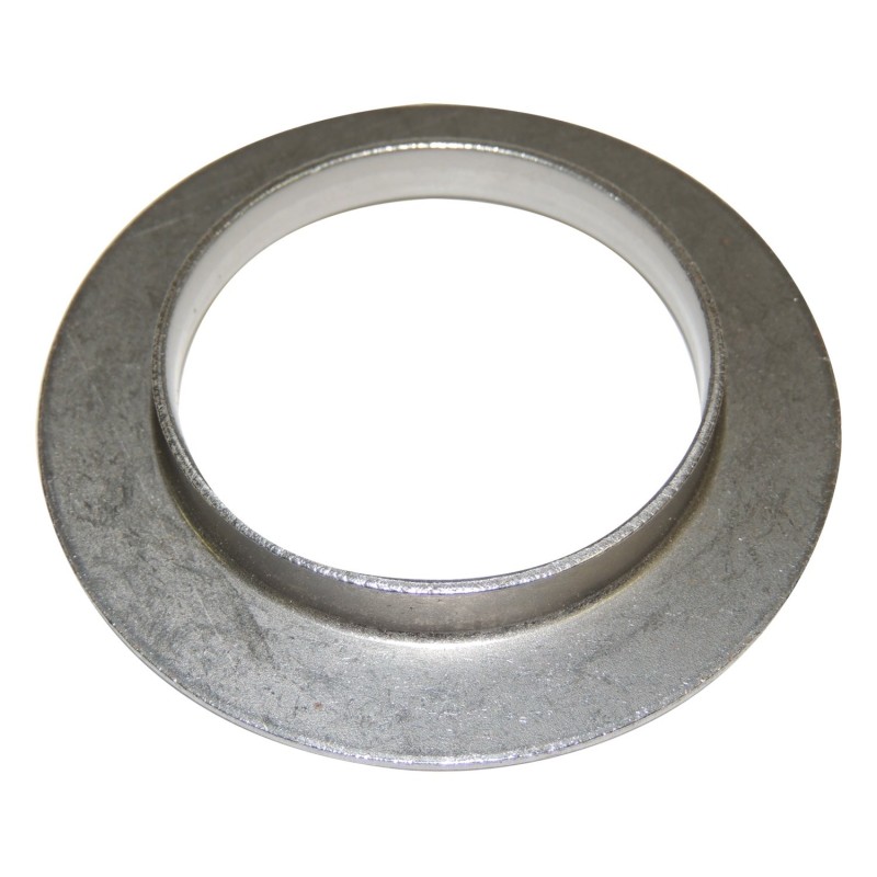 Axle Shaft Slinger 36364