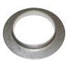 Axle Shaft Slinger 36364