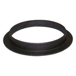 Slinger d'arbre d'essieu 83500201
