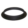 Slinger d'arbre d'essieu 83500201