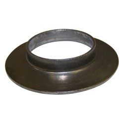 Slinger d'arbre d'essieu J8126232