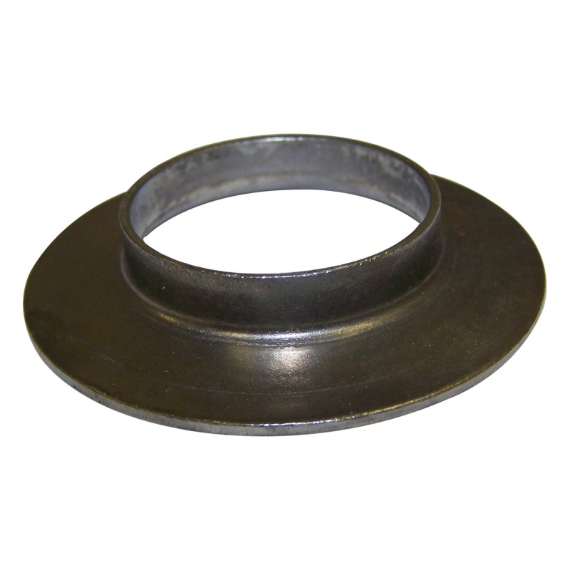 Slinger d'arbre d'essieu J8126232