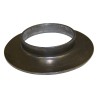 Slinger d'arbre d'essieu J8126232