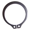 Circlip d'arbre d'essieu J0649778
