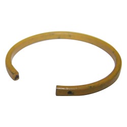 Axle Shaft Snap Ring 5066064AA
