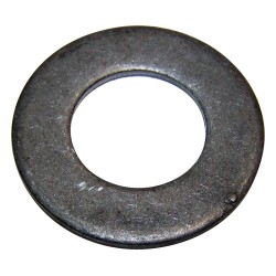Axle Shaft Washer J0640945