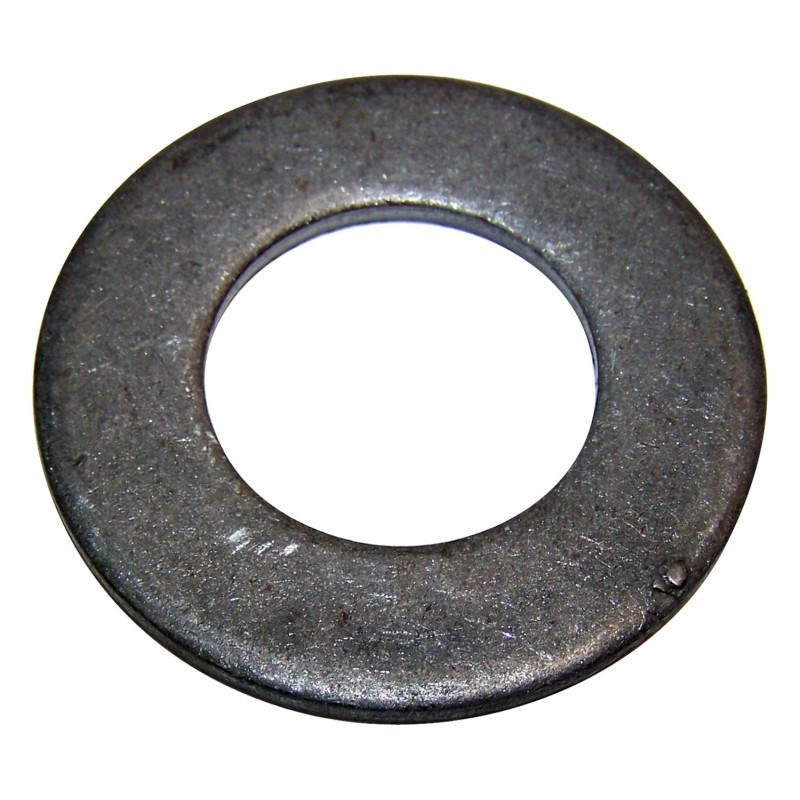 Axle Shaft Washer J0640945