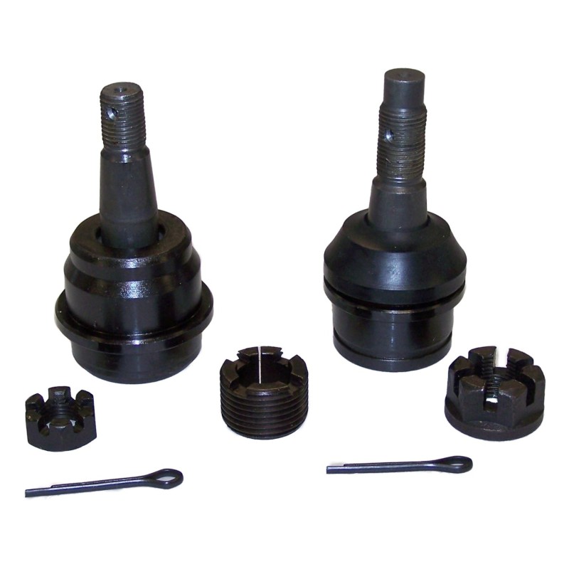 Ball Joint Set 68004085AA