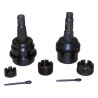 Ball Joint Set 68004085AA