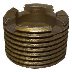 Ball Joint Split Ring 83500203