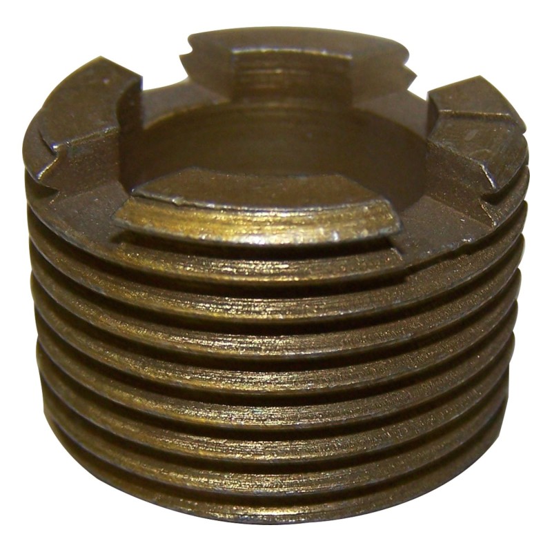 Ball Joint Split Ring 83500203