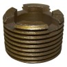 Ball Joint Split Ring 83500203