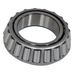 Palier J3156052