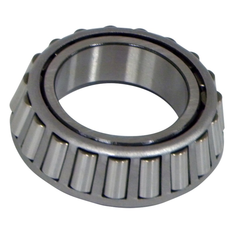 Palier J3156052