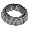 Palier J3156052