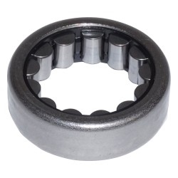 Palier J8134036