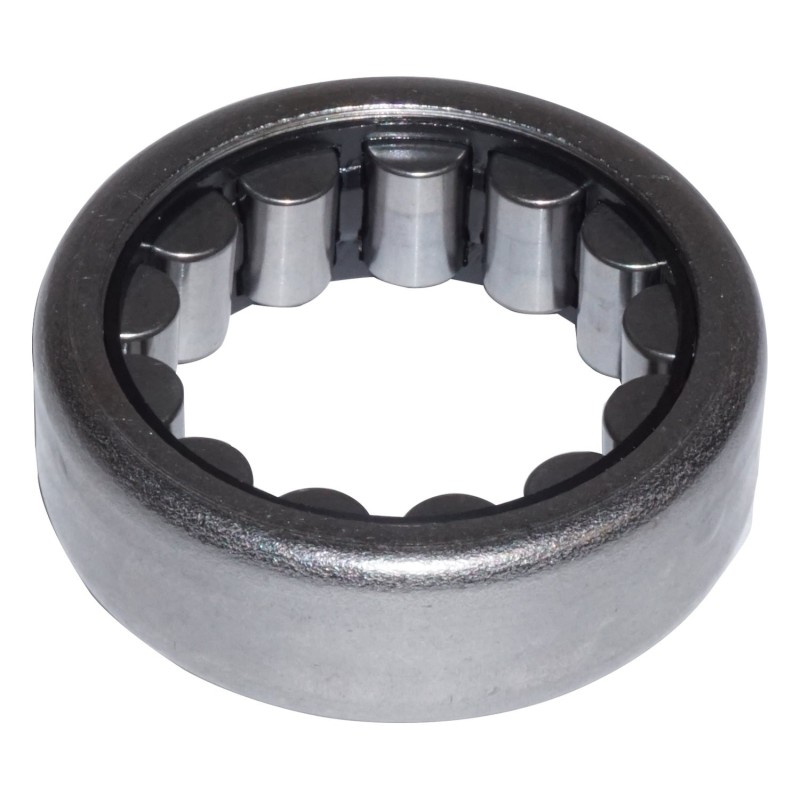 Palier J8134036