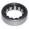 Palier J8134036
