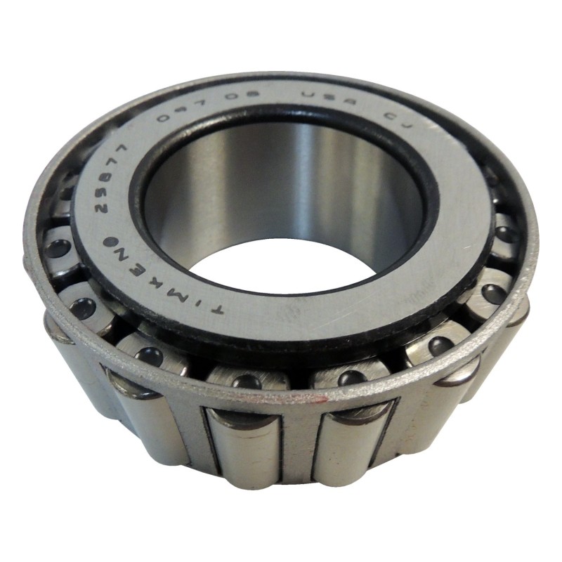 Bearing J0052799